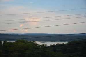 featured image of 2 Western Ave
