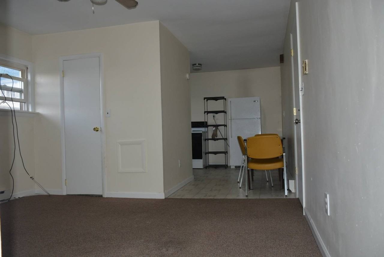 2 Western Ave - Photo 6 of 14