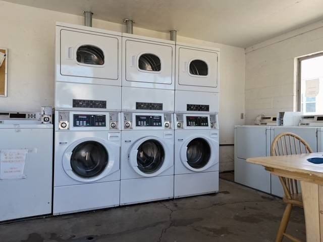 740-990 Arroyo Dr #53A - Photo 3 of 4
