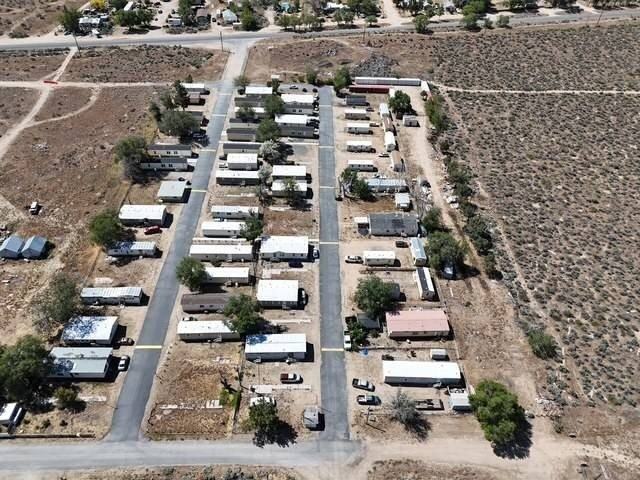 740-990 Arroyo Dr #53A - Photo 4 of 4