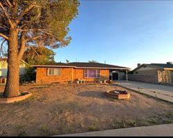 featured image of 8208 Dempsey Ave