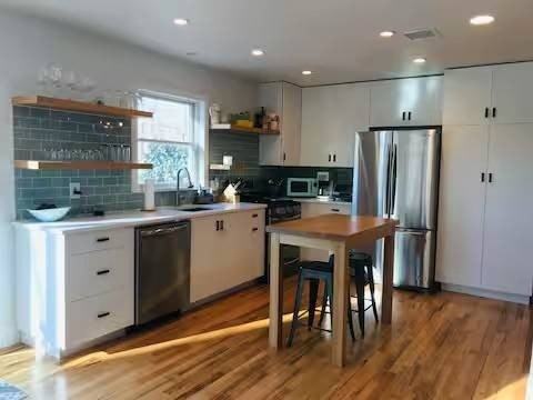 3 Lincoln Ave - Photo 5 of 18