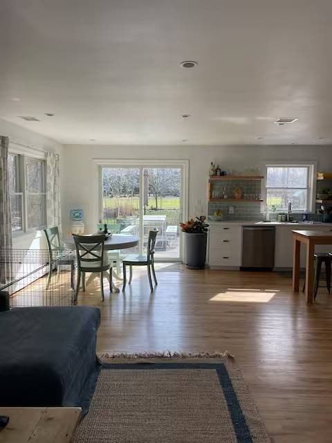 3 Lincoln Ave - Photo 6 of 18