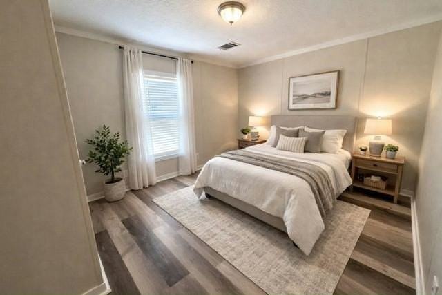 233 Barrow St #604 - Photo 2 of 5