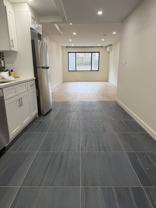 3641 Johnson Ave #1C - Photo 1 of 1