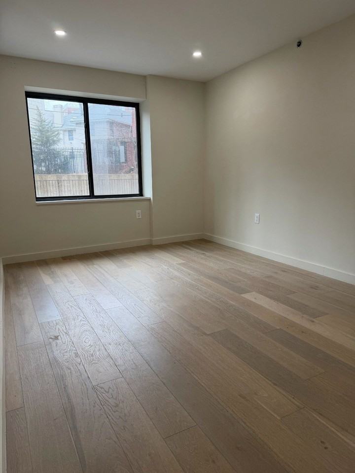 3641 Johnson Ave #1C - Photo 3 of 10