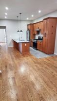 1232 Putnam Ave #2 - Photo 1 of 1