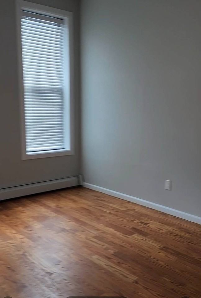 1232 Putnam Ave #2 - Photo 4 of 7