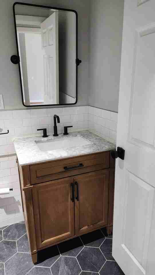 1232 Putnam Ave #2 - Photo 6 of 7
