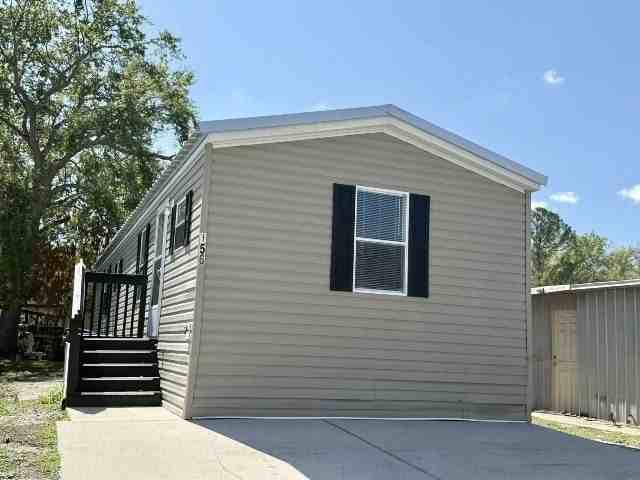 12130 S Us Highway 41 #156
