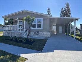 331 Peck St #0116 - Photo 1 of 1