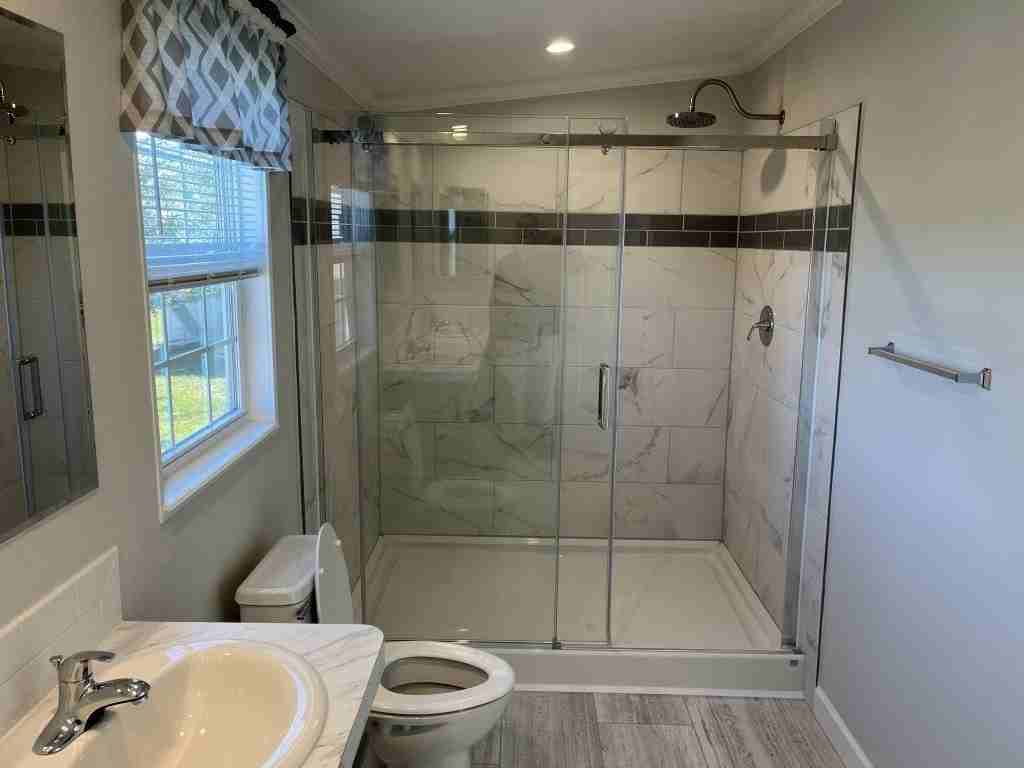 331 Peck St #0116 - Photo 4 of 21