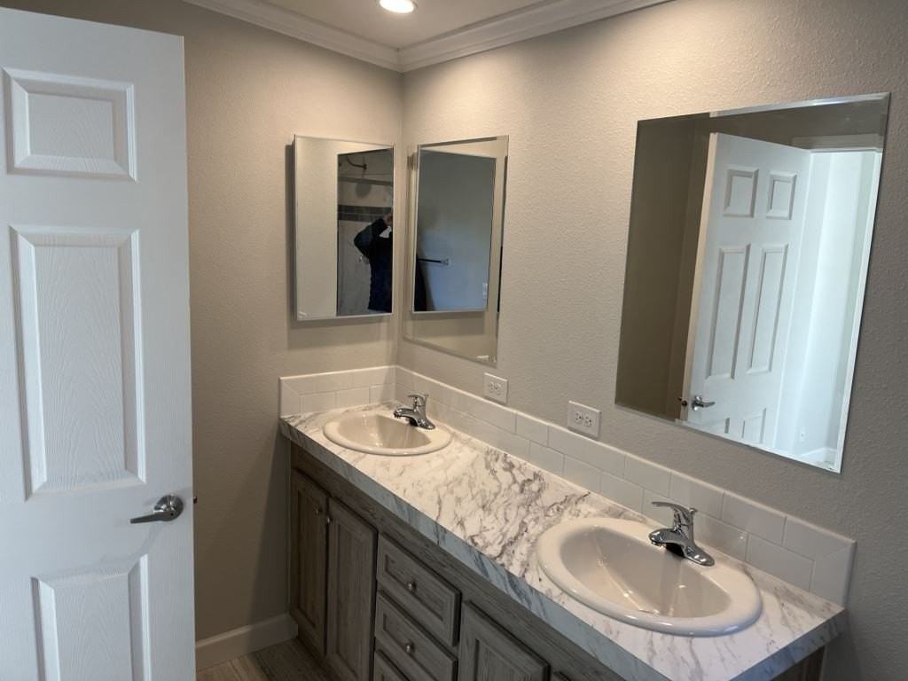 331 Peck St #0116 - Photo 5 of 21