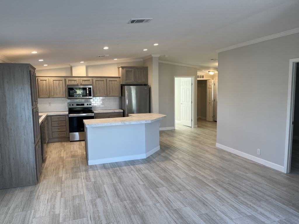 331 Peck St #0116 - Photo 6 of 21
