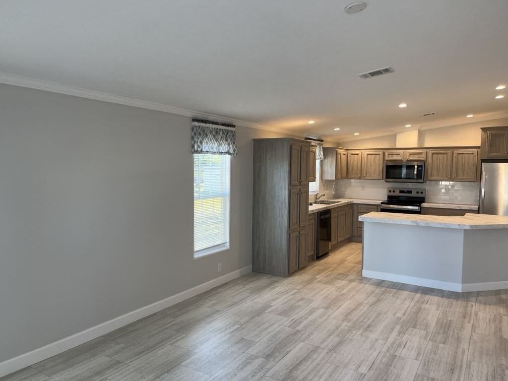 331 Peck St #0116 - Photo 7 of 21