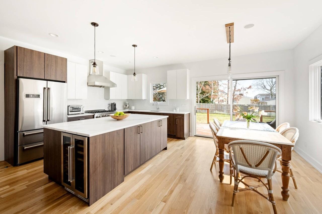 7 Cottage Ln - Photo 6 of 14