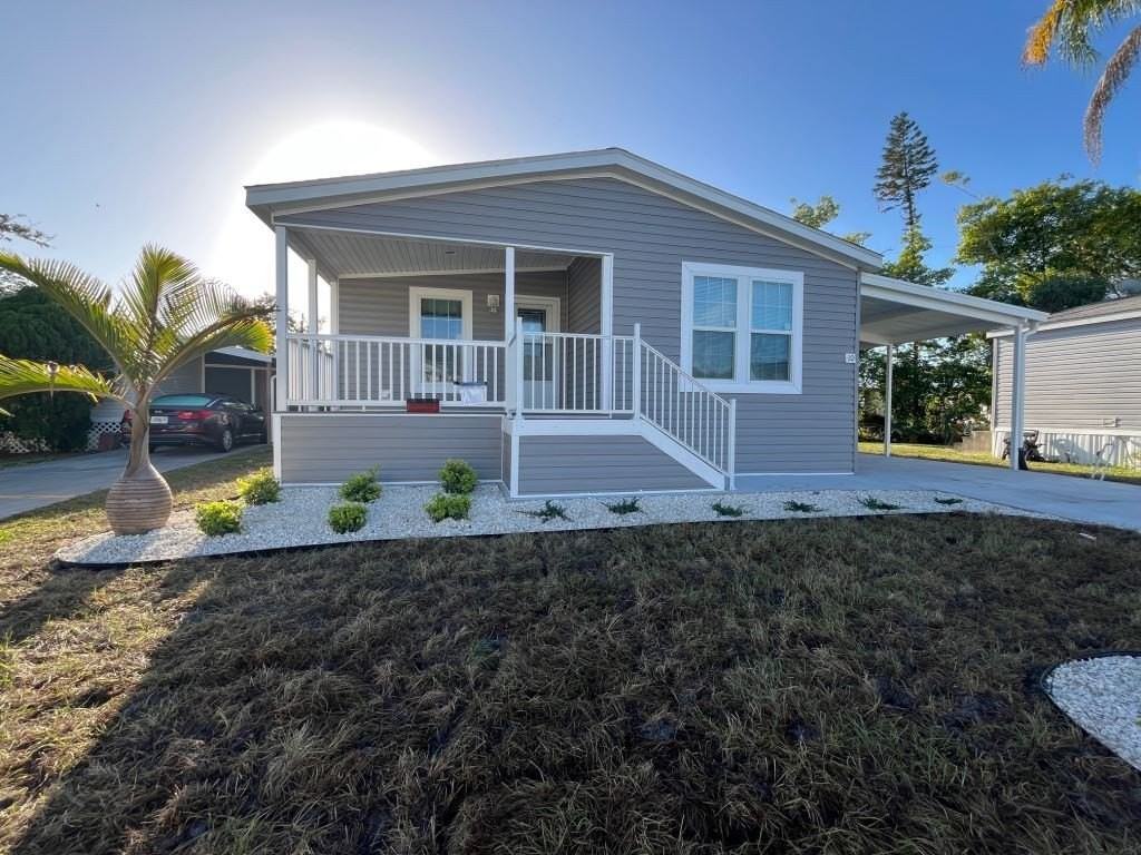 10 Eland Dr #0010