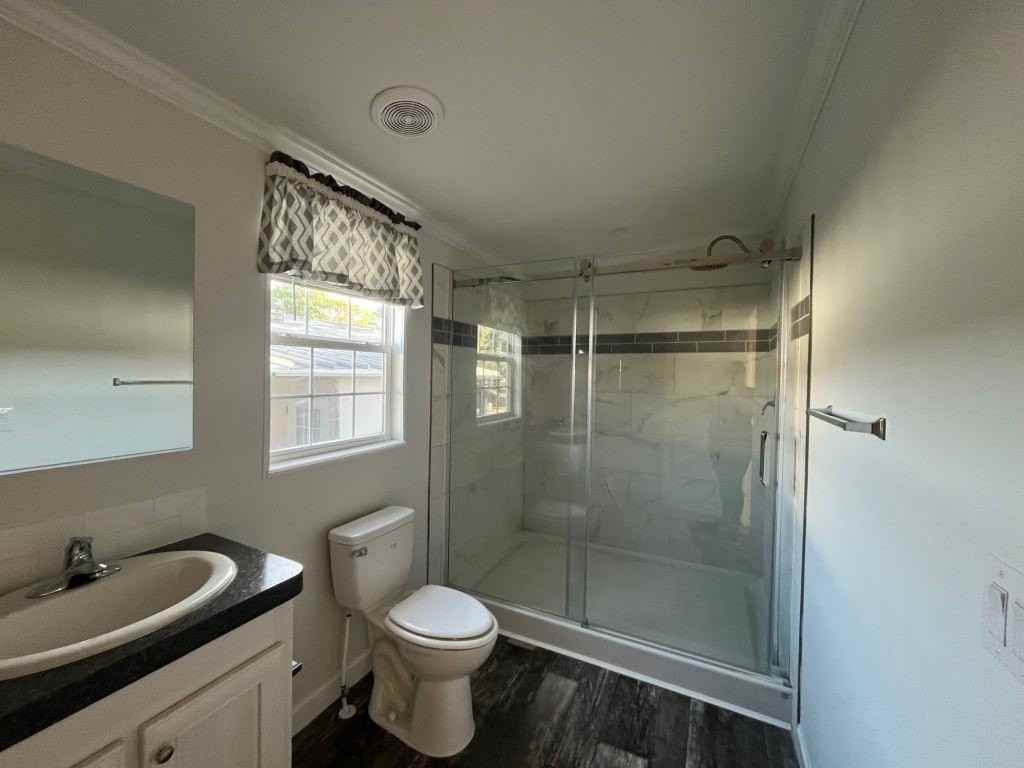10 Eland Dr #0010 - Photo 3 of 21