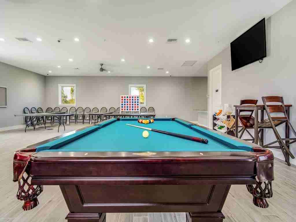 10 Eland Dr #0010 - Photo 5 of 21