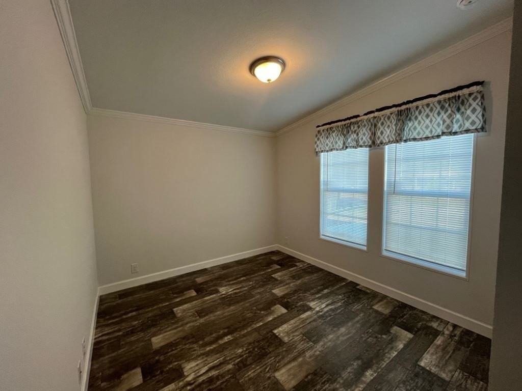 10 Eland Dr #0010 - Photo 6 of 21