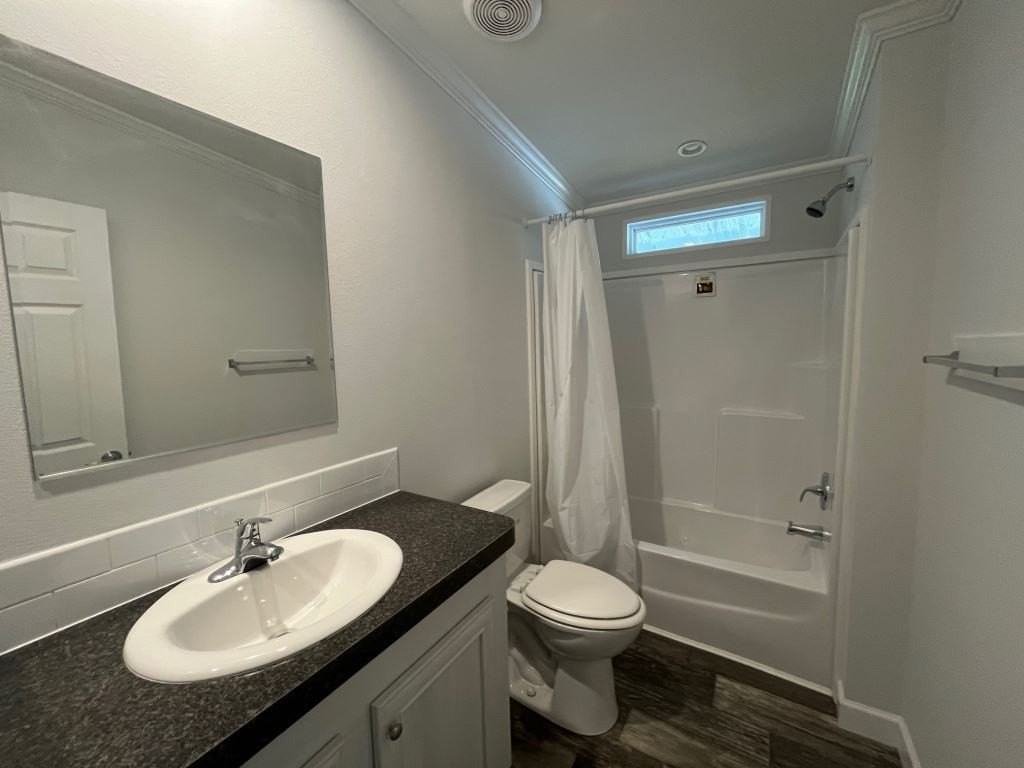 10 Eland Dr #0010 - Photo 7 of 21