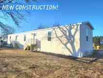 45 Swan Ln - Photo 1 of 1
