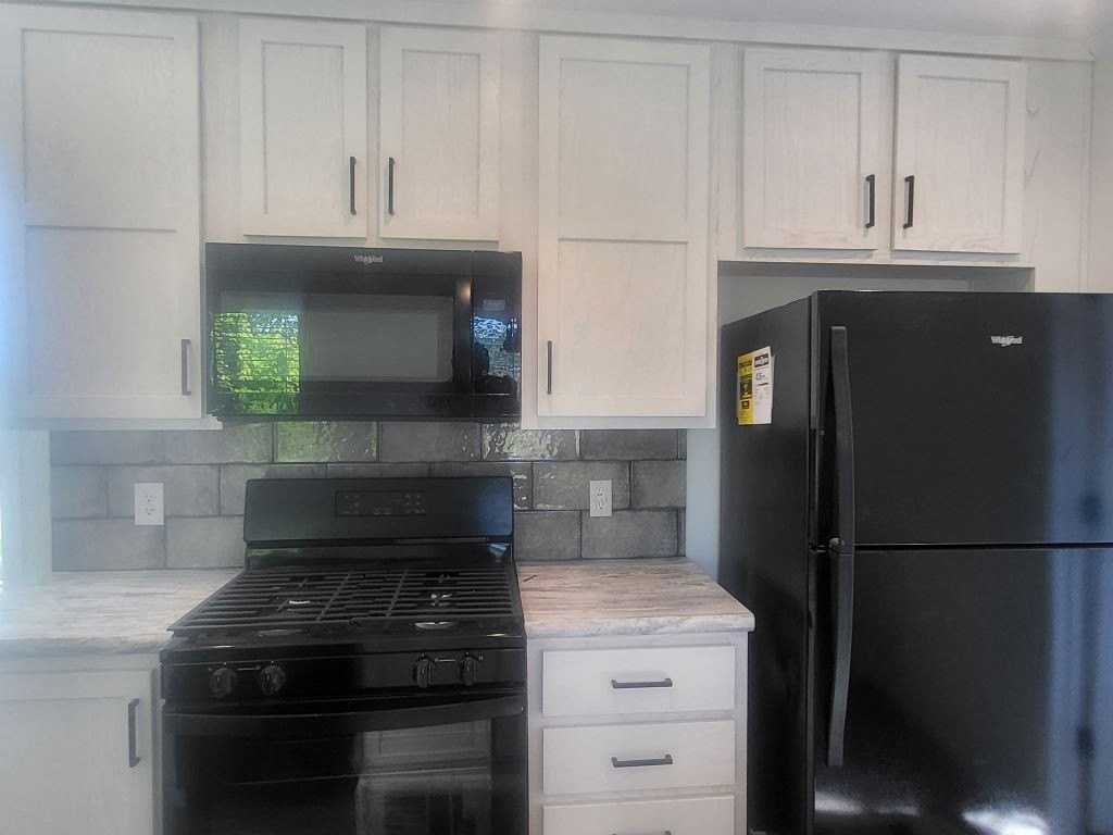 45 Swan Ln #45SWAN - Photo 4 of 17