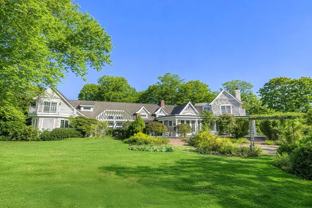 52 Ocean Ave - Photo 1 of 1
