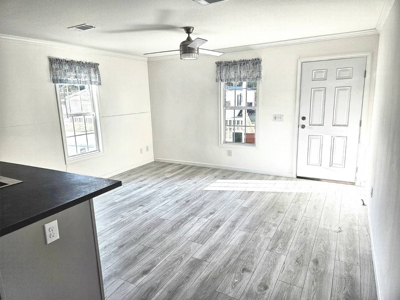 4900 Se 102nd Pl #66 - Photo 3 of 9