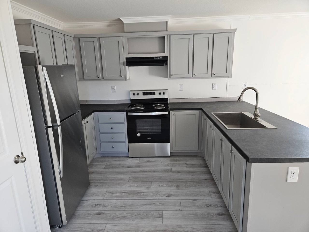 4900 Se 102nd Pl #66 - Photo 5 of 9