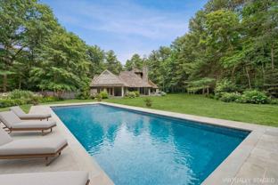 211 Swamp Rd - Photo 1 of 1