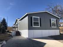 1801 W 92nd Ave #0714 - Photo 1 of 1