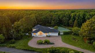 12 Polo Grounds Ln - Photo 1 of 1