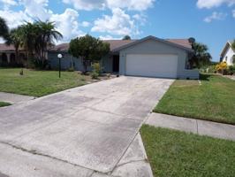 featured image of 738 Flamingo Dr
