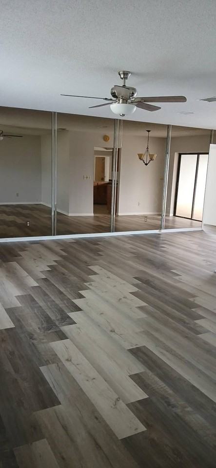 738 Flamingo Dr - Photo 6 of 15