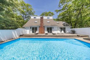 147 Sycamore Dr - Photo 1 of 1
