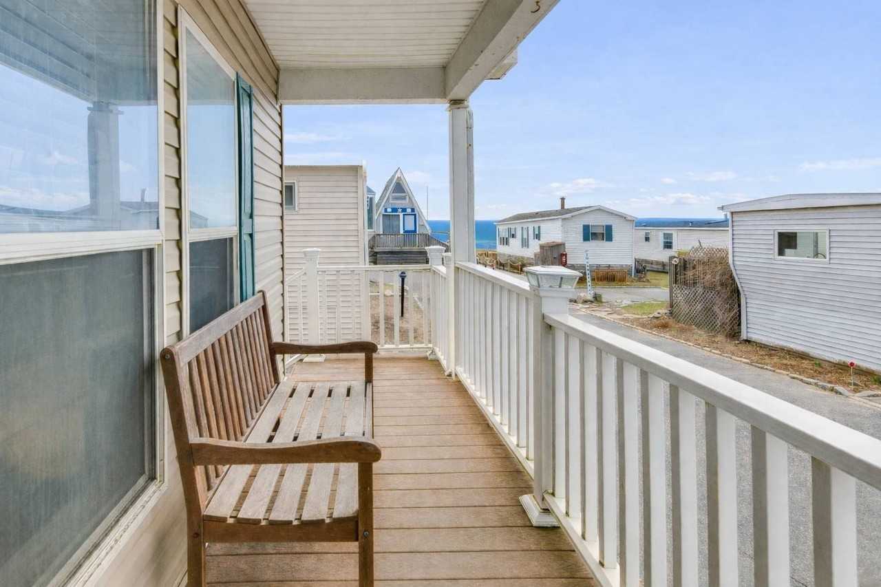 100 Deforest Rd #302 - Photo 3 of 17
