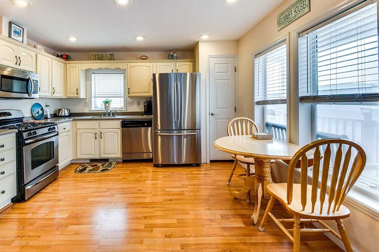 100 Deforest Rd #302 - Photo 6 of 17
