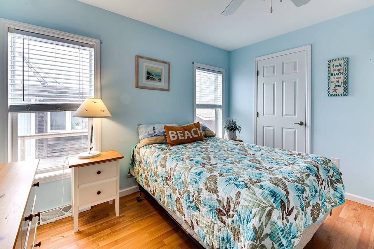 100 Deforest Rd #302 - Photo 7 of 17