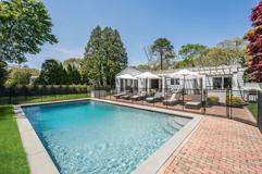 89 South Rd - Photo 1 of 1