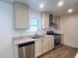 featured image of 1409 N French St #138