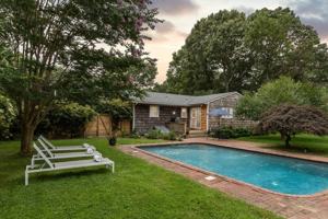 featured image of 17 Ayrshire Pl