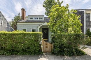 39 Garden St - Photo 1 of 1