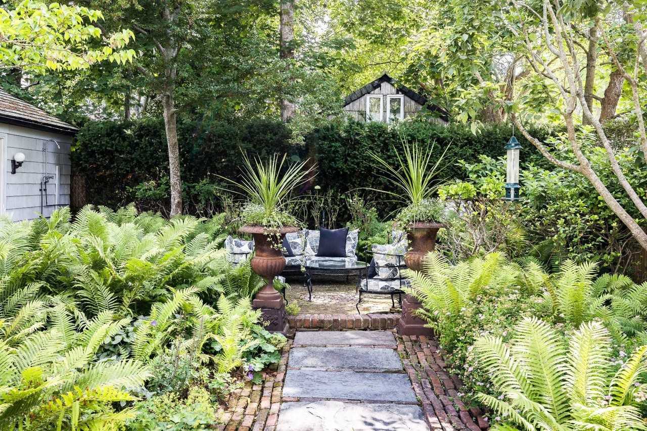 39 Garden St - Photo 4 of 15
