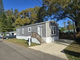 12344 Seminole Blvd #33 - Photo 1 of 1