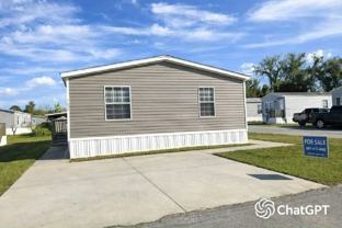 1633 Hogue Ave #478 - Photo 1 of 1