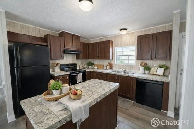 1633 Hogue Ave #478 - Photo 2 of 9