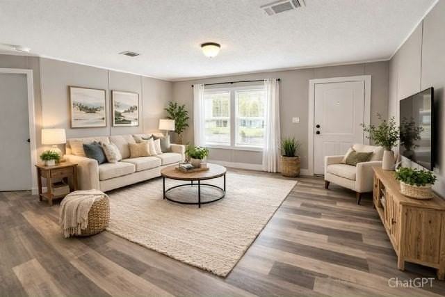 1633 Hogue Ave #478 - Photo 3 of 9