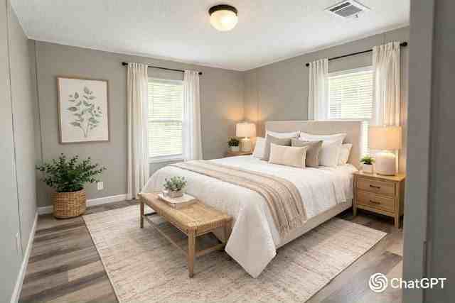 1633 Hogue Ave #478 - Photo 4 of 9