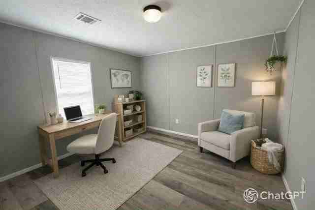 1633 Hogue Ave #478 - Photo 5 of 9